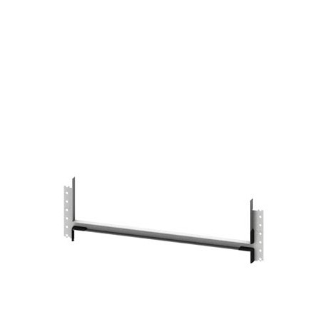 8PQ2015-6BA12 - 8PQ2015-6BA12 SIEMENS SIVACON S4 compartment door Upgrade IP55 Height 150 mm Width 600 mm