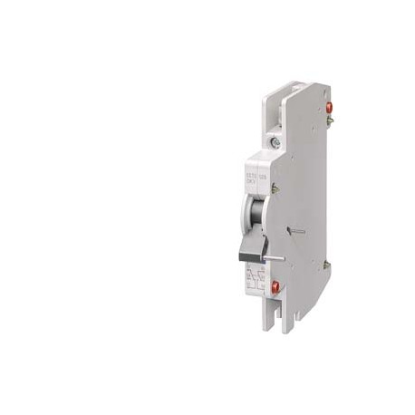 5ST3028-0KC - 5ST3028-0KC SIEMENS FAULT SIGNALL. SWITCH MOUNT. 1S+1OE, FOR LS-SWITCH D 92MM
