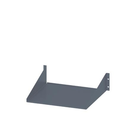 8MF1000-2AB14 - 8MF1000-2AB14 SIEMENS SIVACON, compartment bottom, for 19" frame, D: 405 mm, zinc-plated