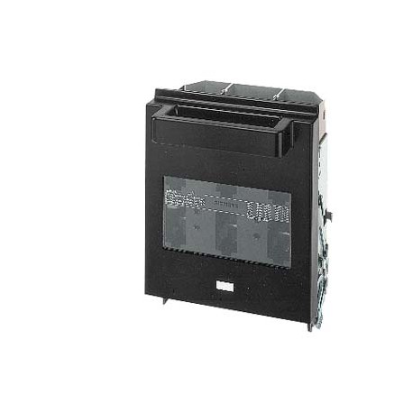 3NP5260-0CA00 - 3NP5260-0CA00 SIEMENS SENTRON, Fuse switch disconnector 3NP5, 3-pole, NH1, 250 A, for assembly and installat..