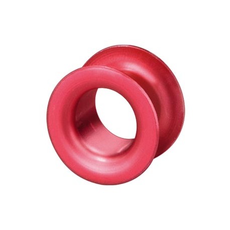 5SH5010 - 5SH5010 SIEMENS NEOZED adapter sleeve D01 10 A