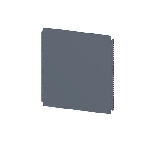 8MF1090-2AF20 - 8MF1090-2AF20 SIEMENS SIVACON, compartment bottom, D: 1000 mm, W: 900 mm, zinc-plated