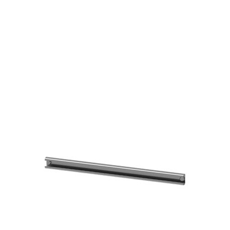 8PQ3000-0BA41 - 8PQ3000-0BA41 SIEMENS SIVACON S4 cable brackets, profile C30x15mm,W: 400mm, 1 pack 5 unit(s)