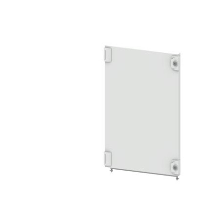 8PQ2065-4BA01 - 8PQ2065-4BA01 SIEMENS SIVACON S4, mod door, IP40, H: 650mm, W: 400mm