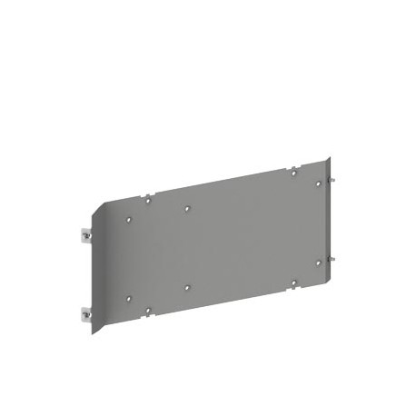 8PQ5000-3BA53 - 8PQ5000-3BA53 SIEMENS SIVACON S4 separation vertical distribution busbar rear, H: 200mm W: 600mm