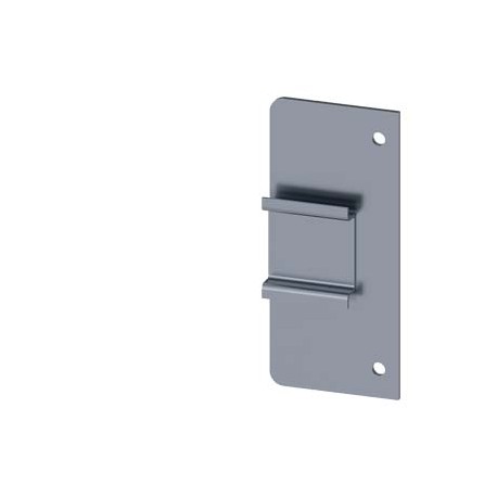 3VA9987-0GL30 - 3VA9987-0GL30 SIEMENS DIN rail extension for N/PE terminal
