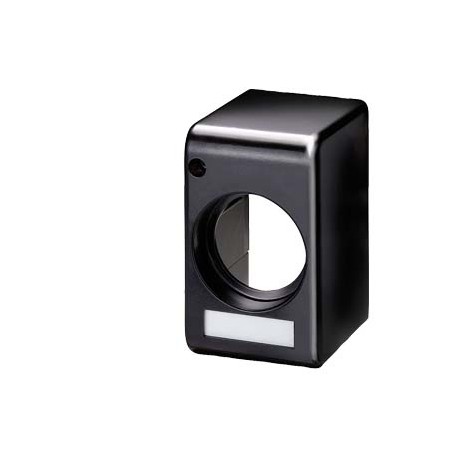 5SH201 - 5SH201 SIEMENS DIAZED MOULDED-PLASTIC CAP -/25A, THREAD E16