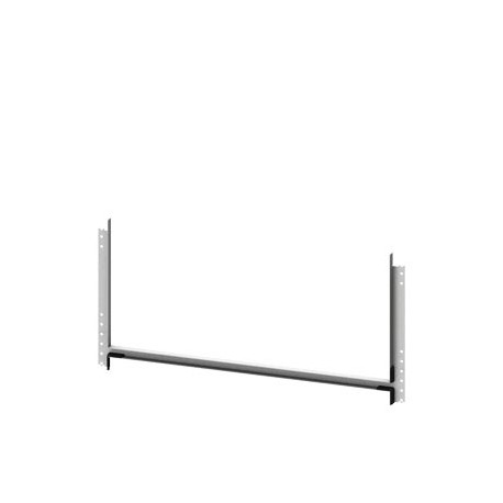 8PQ2035-8BA07 - 8PQ2035-8BA07 SIEMENS SIVACON S4 protect. upgr. degr. IP55, H: 350mm W: 800mm