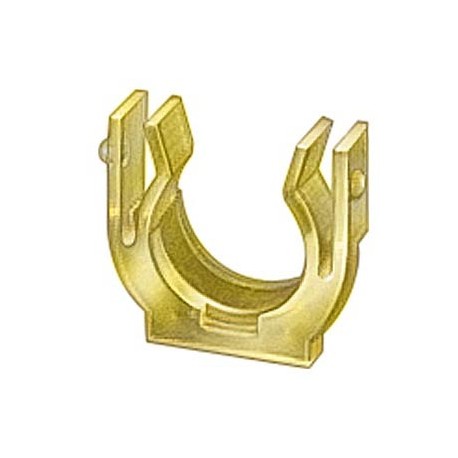 5SH5527 - 5SH5527 SIEMENS Reduction piece for fuse links D01 in Bus-mounting fuse switch disconnector D02