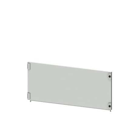 8PQ2045-1BA01 - 8PQ2045-1BA01 SIEMENS SIVACON S4, mod door, IP40, H: 450 mm, W: 1000 mm