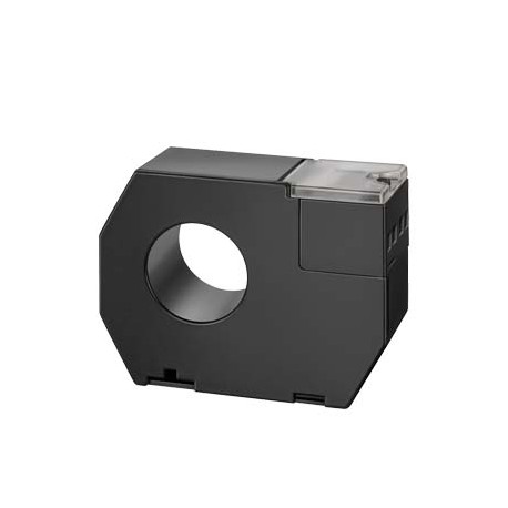 5SV8705-0KK - 5SV8705-0KK SIEMENS Summation current transformer 140 mm