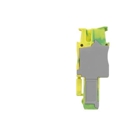 8WH9040-1CB07 - 8WH9040-1CB07 SIEMENS Plug-in coupling right element can be assembled by the user, with spring-loaded connec..