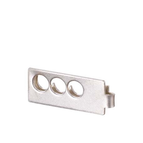 5TE9014 - 5TE9014 SIEMENS interlock