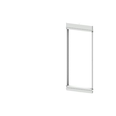 8PQ2000-8BA02 - 8PQ2000-8BA02 SIEMENS SIVACON S4 masking frame c/b pivoted, H: 1600mm W: 800mm