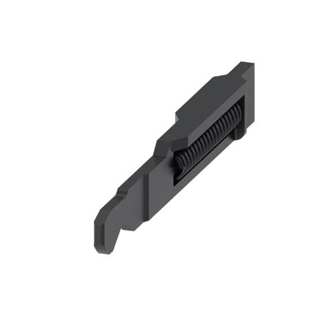3VA9157-0KP81 - 3VA9157-0KP81 SIEMENS autotrip plunger accessory for: plug-in unit 3VA1 100/160