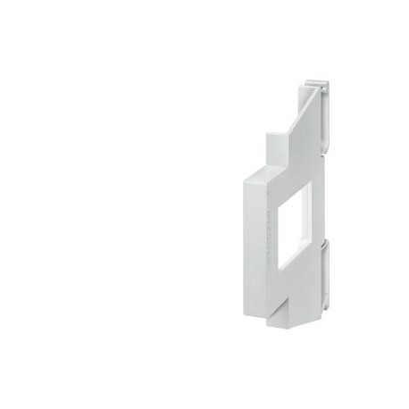 5TG8240 - 5TG8240 SIEMENS Spacer 0.5 MW