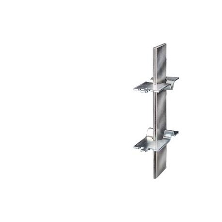 3NG1505 - 3NG1505 SIEMENS LV HRC disconnecting blade Sz. 4A