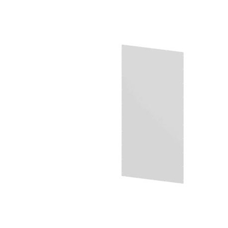 8MF1000-2UW70-3C - 8MF1000-2UW70-3C SIEMENS SIVACON, partition, for side-by-side housing, H: 2000 mm, D: 1000 mm, zinc-plated