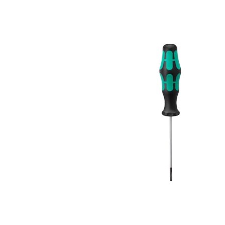 8WH9200-0AA00 - 8WH9200-0AA00 SIEMENS screwdriver size: 0.4x 2.5mm