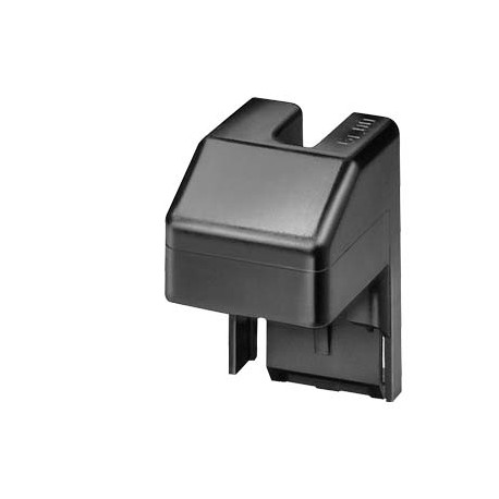 3NX3106 - 3NX3106 SIEMENS ISO cover for LV HRC base Size 1