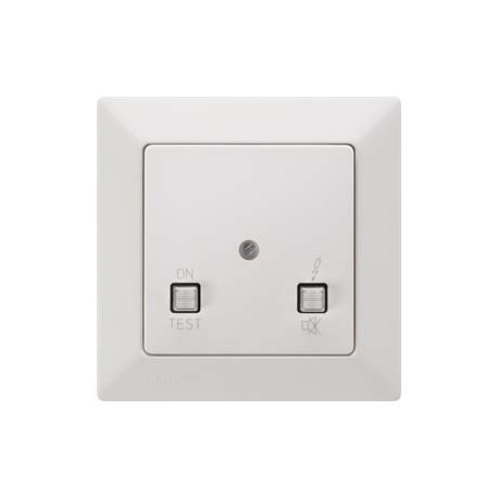 7LQ3360 - 7LQ3360 SIEMENS test and signaling combination for insulation monitors 24V AC/DC 50/60Hz