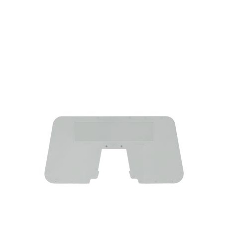 8WH9070-3BA00 - 8WH9070-3BA00 SIEMENS BARRIER FOR STUD TERM. WITH LINKING