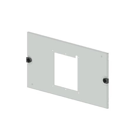 8GK9920-0KK36 - 8GK9920-0KK36 SIEMENS ALPHA 630 Universal Transverse element horizontal W 900, (1 set 2 units)