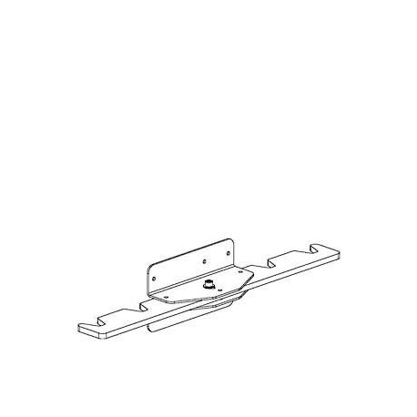 3VL9800-8LC00 - 3VL9800-8LC00 SIEMENS accessory for VL1250, VL1600, mutual interlocking w/ rocker, f. fixed-mntd vers.