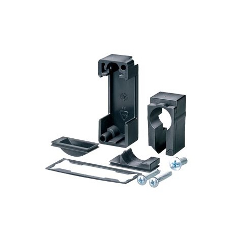 8GK9561-0KK02 - 8GK9561-0KK02 SIEMENS ALPHA, Lock insert, for Semi-cylindrical profile