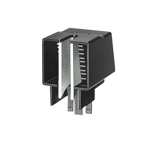 3NY4011 - 3NY4011 SIEMENS Spare part for switch 3NP52 Arc chute