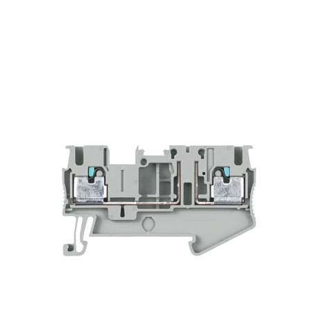 8WH6000-6CF00 - 8WH6000-6CF00 SIEMENS IPO terminals, Isolating terminal