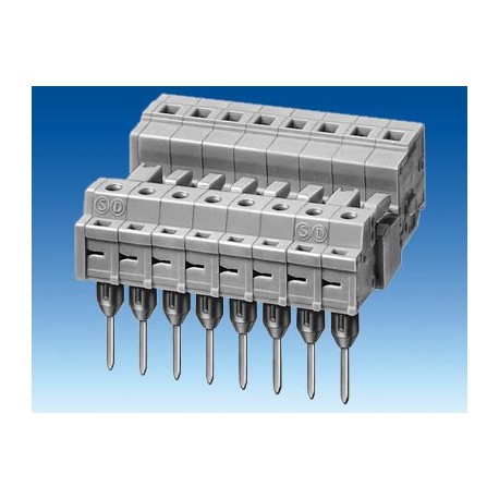 8WA746 - 8WA746 SIEMENS mounting bracket