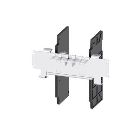 3VA9168-0VF30 - 3VA9168-0VF30 SIEMENS sliding bar accessory for: 3VA2 100/160/250