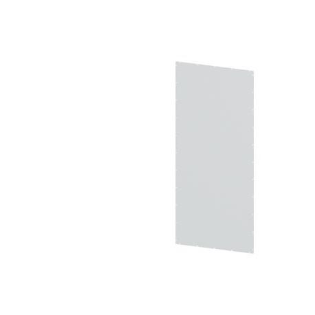 8MF1200-2UW70-3C - 8MF1200-2UW70-3C SIEMENS SIVACON, partition, for side-by-side housing, H: 2200 mm, D: 1000 mm, zinc-plated