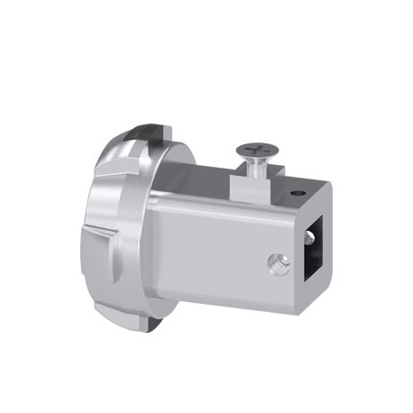 8UD1900-3HA00 - 8UD1900-3HA00 SIEMENS Door-coupling Size 10x 10