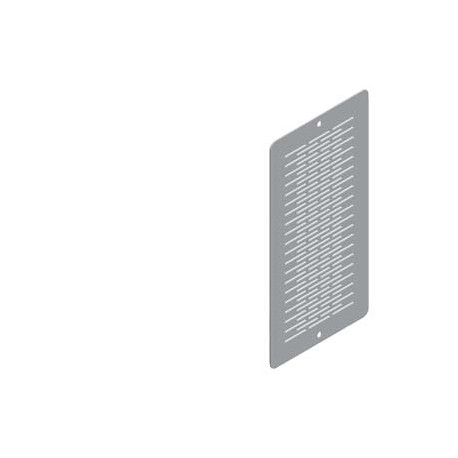 8GK9120-0KK30 - 8GK9120-0KK30 SIEMENS Ventilation panel for side panel