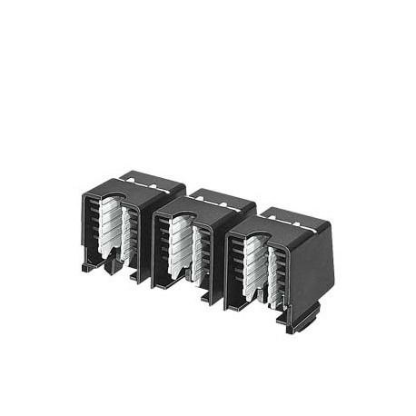 3NY4031 - 3NY4031 SIEMENS Spare part for switch 3NP50 Arc chute