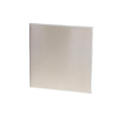 8MR6000-0CF67 - 8MR6000-0CF67 SIEMENS Filter mat, Extract: W: 281 mm, H: 281 mm, IP55