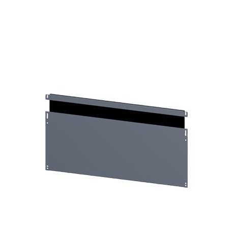 8MF1096-2UB32-0 - 8MF1096-2UB32-0 SIEMENS SIVACON, base, with cable gland, IP00, D: 600 mm, W: 900 mm, zinc-plated