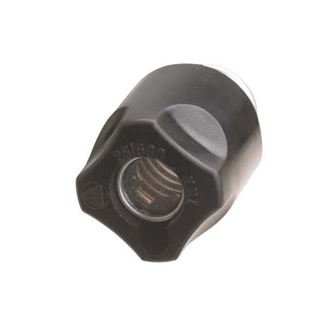 5SH1112 - 5SH1112 SIEMENS D screw cap NDZ E16 500V 25A made of molded plastic