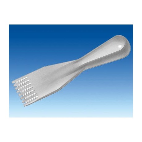 8WA753 - 8WA753 SIEMENS spacer 22mm