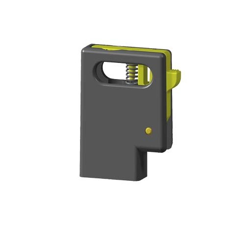 3VT9300-3HL00 - 3VT9300-3HL00 SIEMENS accessory for VT630, sliding bar