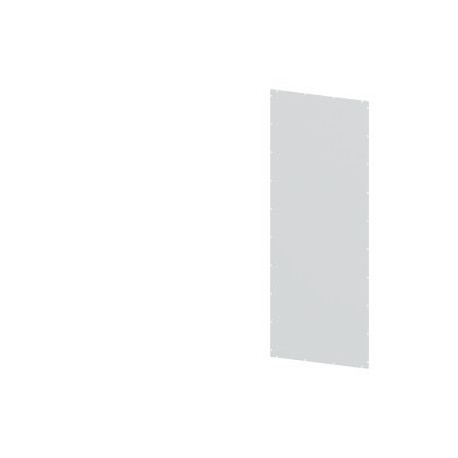 8MF1080-2UW70-3C - 8MF1080-2UW70-3C SIEMENS SIVACON, partition, for side-by-side housing, H: 2000 mm, D: 800 mm, zinc-plated