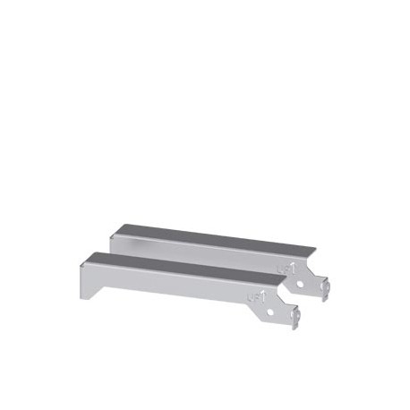 3NJ6900-4FB00 - 3NJ6900-4FB00 SIEMENS accessory for Switch disconnector with fuses In-line design, pluggable Guide rails Ove..