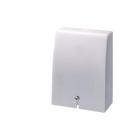 5TT3303 - 5TT3303 SIEMENS Dimmer switches 230 V AC 10 A SM