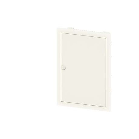 8GB5024-4KM - 8GB5024-4KM SIEMENS SIMBOX XL hollow wall, 2-tier 2x 12 MW (14 MW) Safety class 2