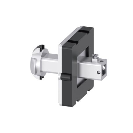 8UD1900-4GA00 - 8UD1900-4GA00 SIEMENS Coupling tolerance compensation Size 12x 12
