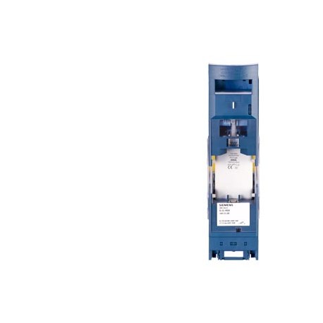 3NH7360-4 - 3NH7360-4 SIEMENS LV HRC fuse base Size 2L 400 A 1000 V for photovoltaic applications