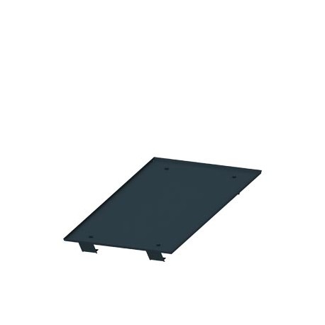 8PQ2304-8BA04 - 8PQ2304-8BA04 SIEMENS SIVACON S4 top plate upgr. kit IPX1, W: 400mm D: 800mm