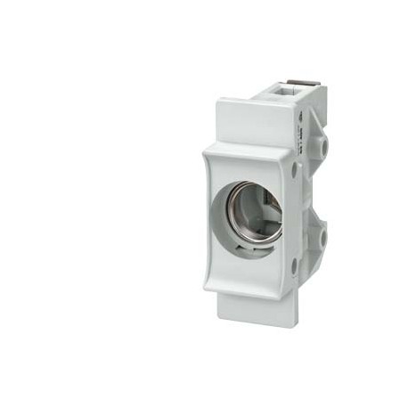 5SG1730 - 5SG1730 SIEMENS NEOZED, fuse base, D02, 1-pole, 63 A, Un AC: 400 V, Un DC: 250 V